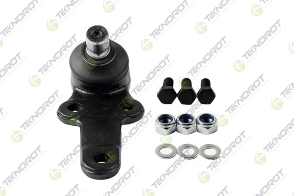TEKNOROT FO455K
