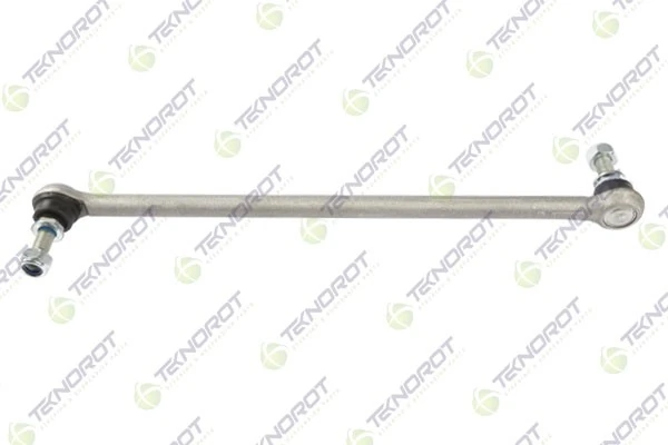 TEKNOROT P430