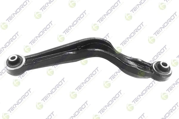 TEKNOROT O1028