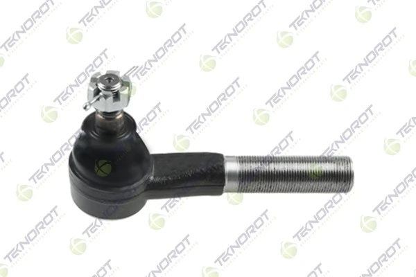 TEKNOROT FO1252