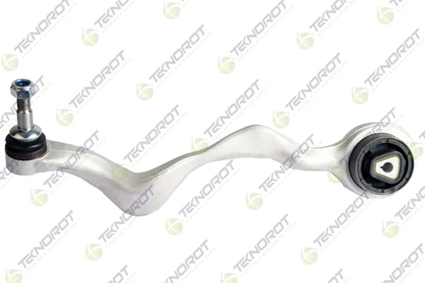 TEKNOROT B161