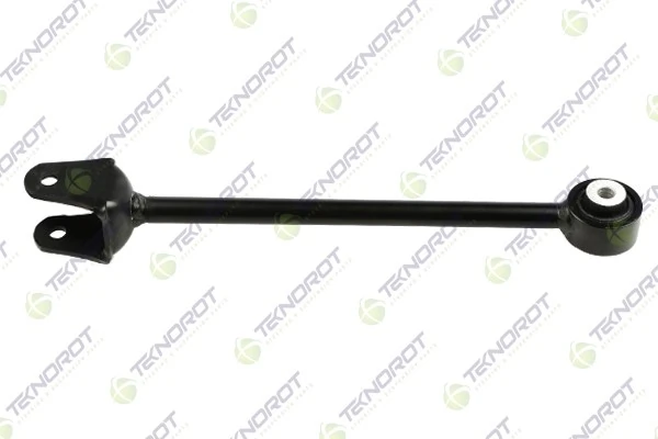 TEKNOROT TS188