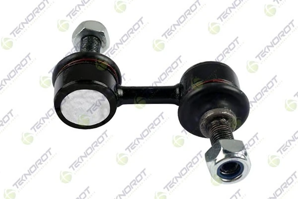 TEKNOROT H209