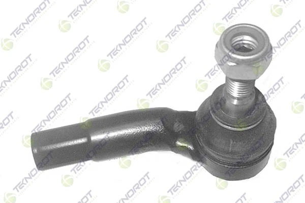 TEKNOROT SK401