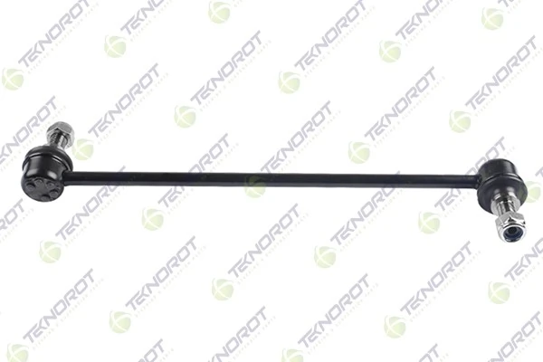 TEKNOROT H420