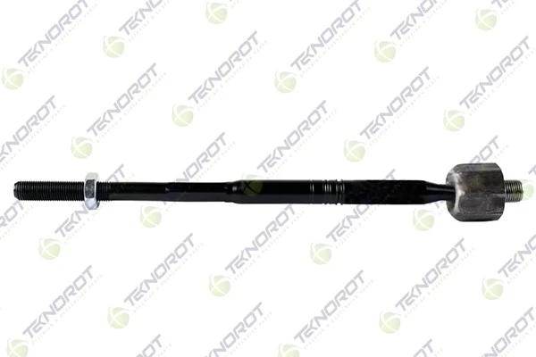 TEKNOROT CH232