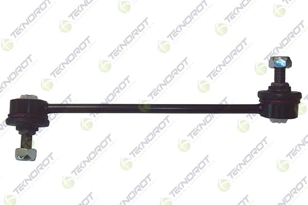 TEKNOROT HY367