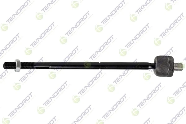 TEKNOROT FO633