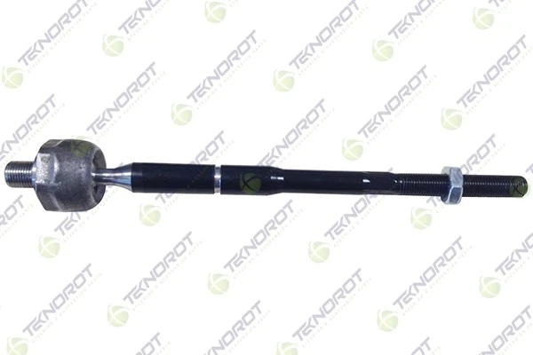 TEKNOROT FO383