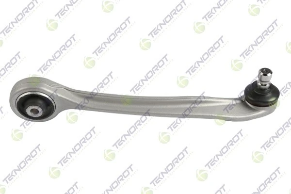 TEKNOROT A517A