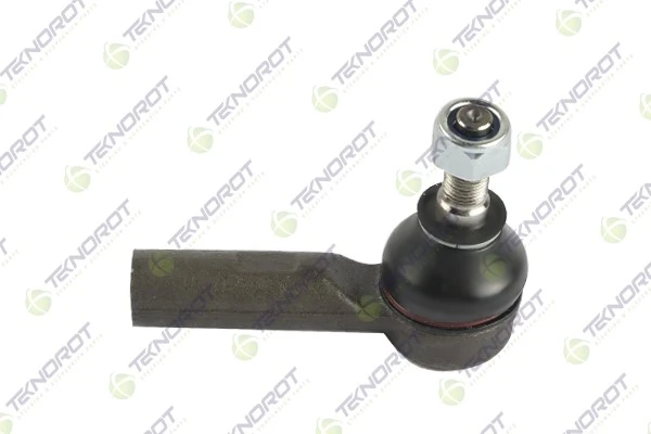 TEKNOROT T541