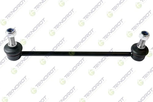 TEKNOROT T290