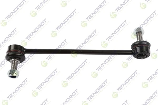 TEKNOROT HY376