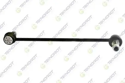 TEKNOROT H420A