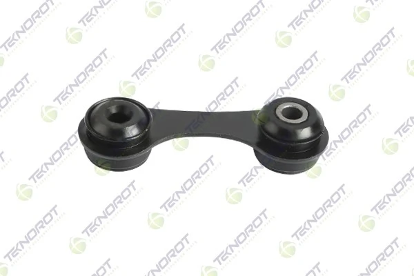 TEKNOROT O479