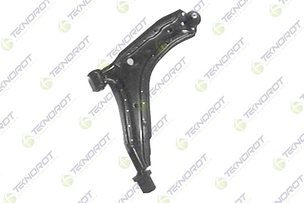 TEKNOROT SK210