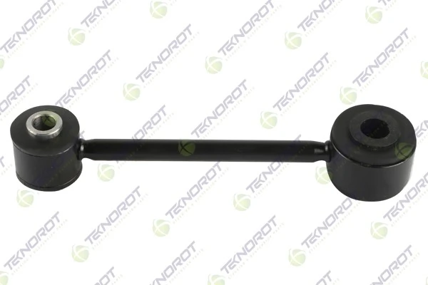TEKNOROT FO637