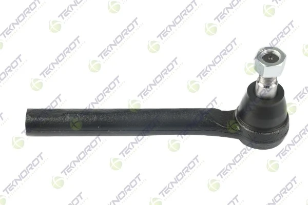 TEKNOROT N1171