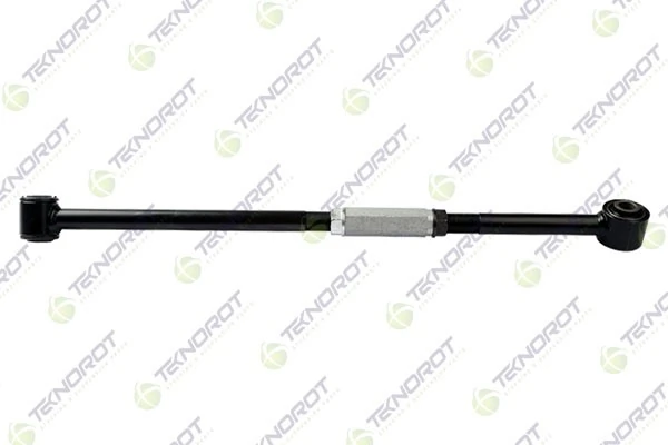 TEKNOROT HY337