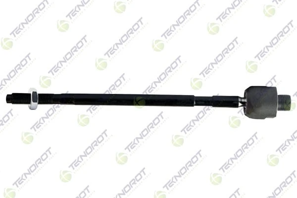 TEKNOROT N523