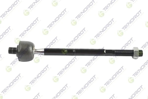 TEKNOROT M1083