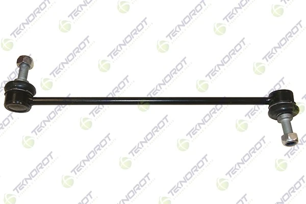 TEKNOROT HY830