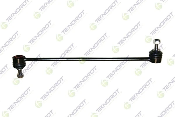 TEKNOROT LA226T