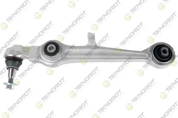TEKNOROT A520A
