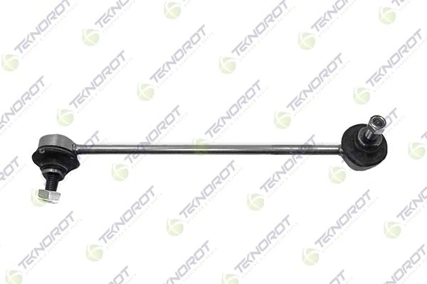 TEKNOROT M660