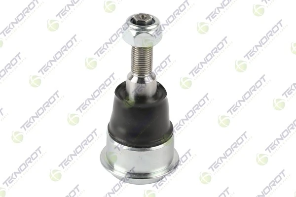 TEKNOROT FO1145