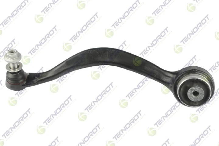 TEKNOROT B1279