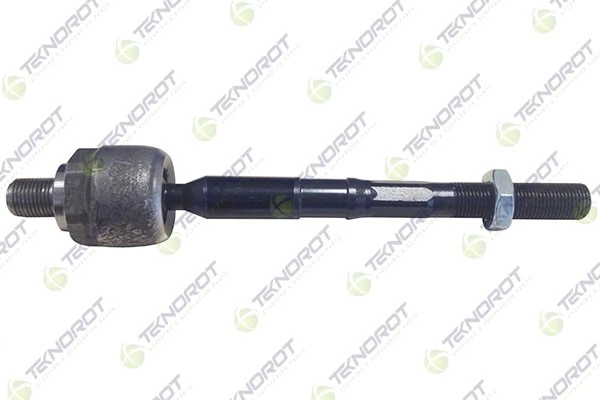 RAISO RL577244H
