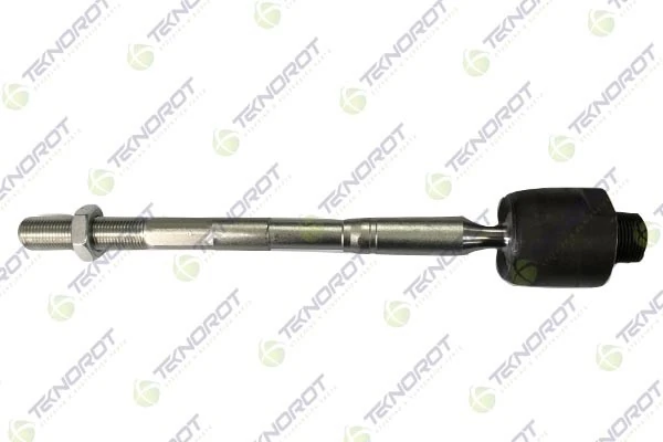 TEKNOROT T1023