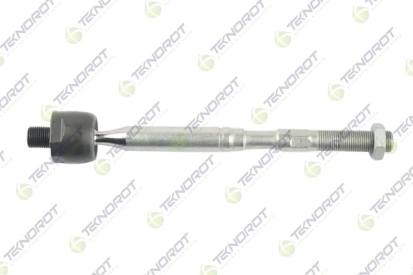 TEKNOROT T523