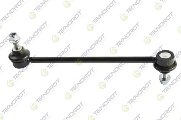 RAISO RL102391T