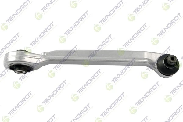 RAISO RL8E0505A