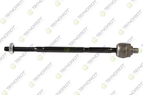 TEKNOROT AF203