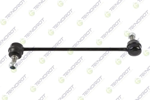 RAISO RL517185C