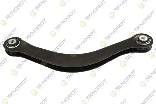 TEKNOROT A10192