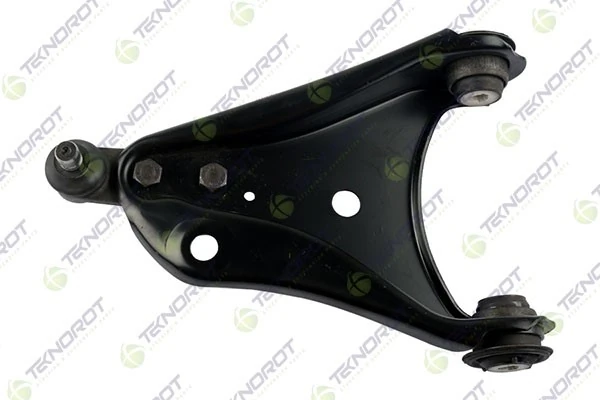 RAISO RL450100N