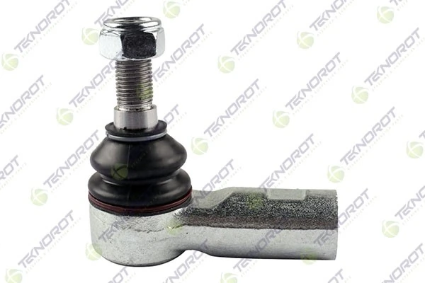 TEKNOROT O951