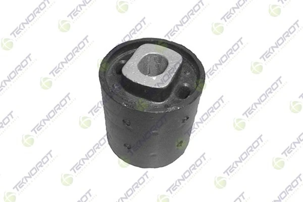TEKNOROT BMBS048