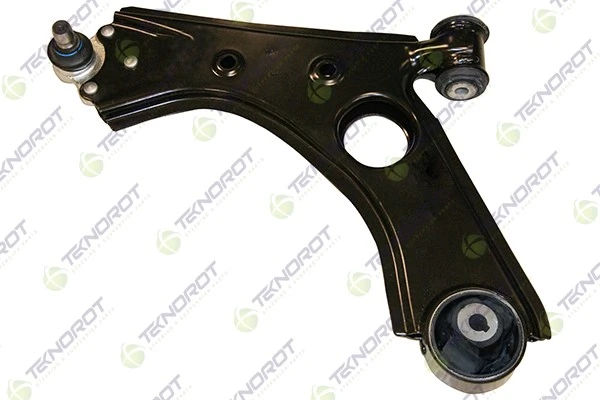 TEKNOROT F679