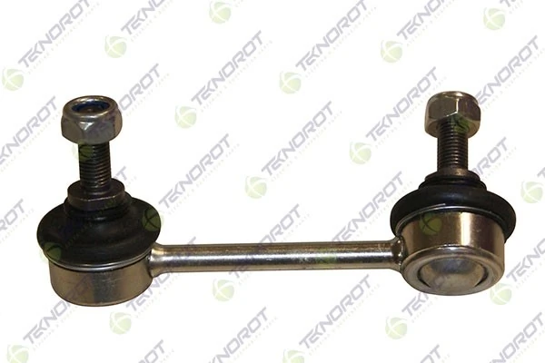 TEKNOROT LD107