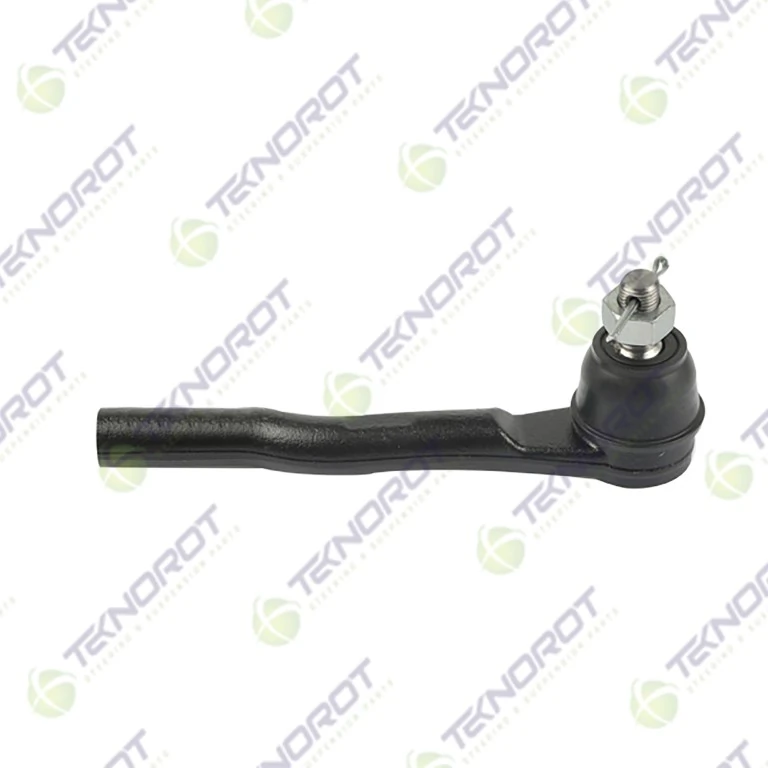 Honda 535403M0003