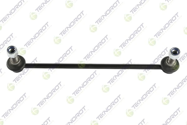 TEKNOROT T654A