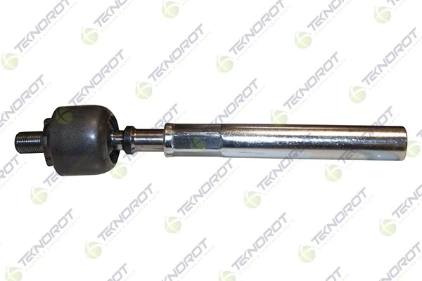 TEKNOROT IC103