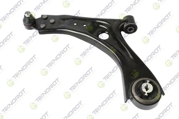TEKNOROT FO1399