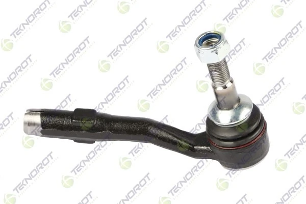 TEKNOROT B664