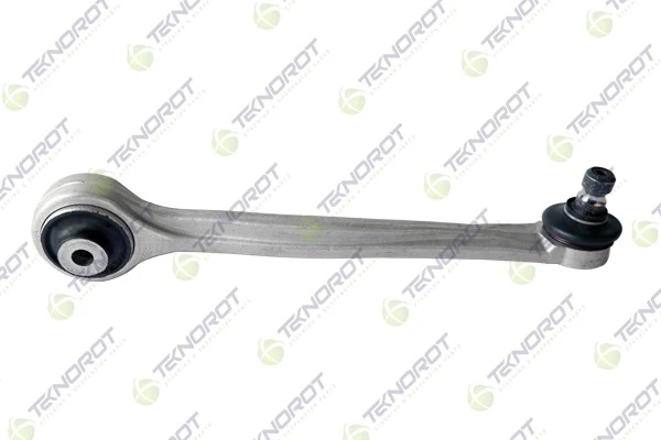 TEKNOROT A134